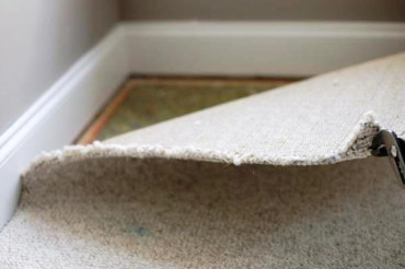 6 easy ways to replace carpet with expert tips and tricks 